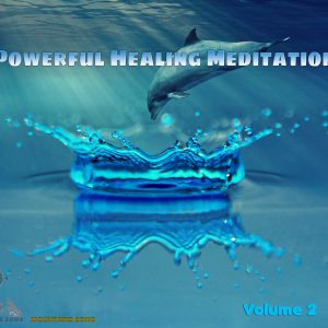 Healing Meditation